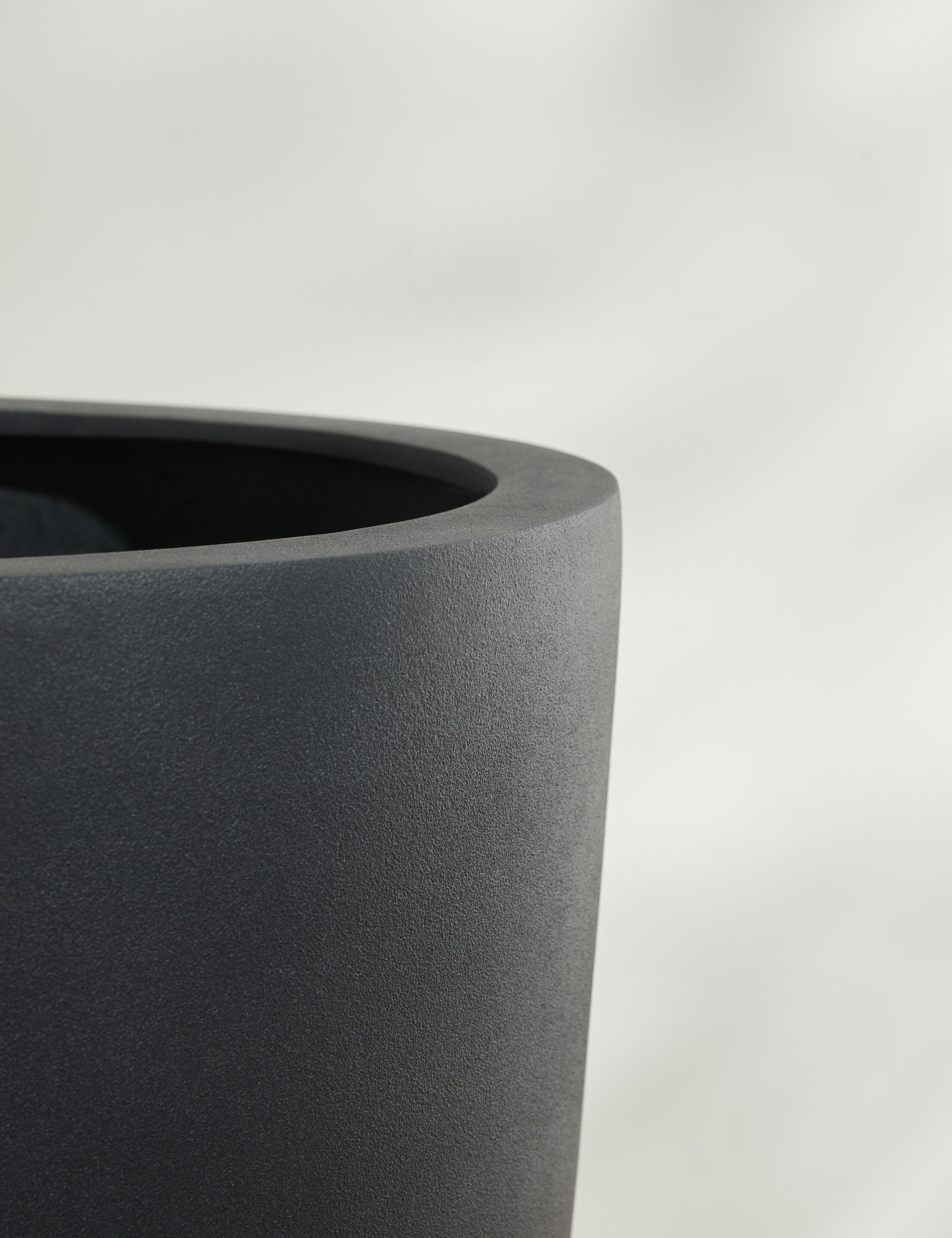 Lulu and Georgia Bradford Planters by Campania International - view 40