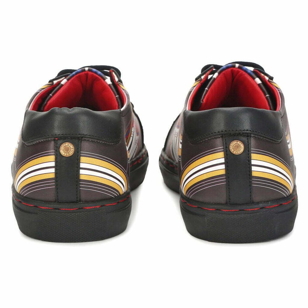 Banjaaran India Imperium Sneake_for Men (discontinued) - view 4
