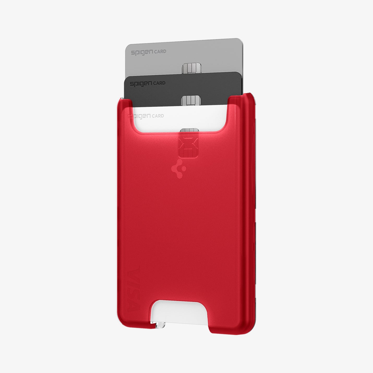 Accessories MagSafe Card Holder Classic C1 (MagFit) - view 46