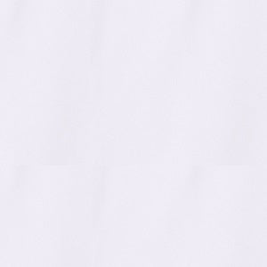 Sequin Fitted Sleeveless Slit Gown by Jovani 23216 - view 7