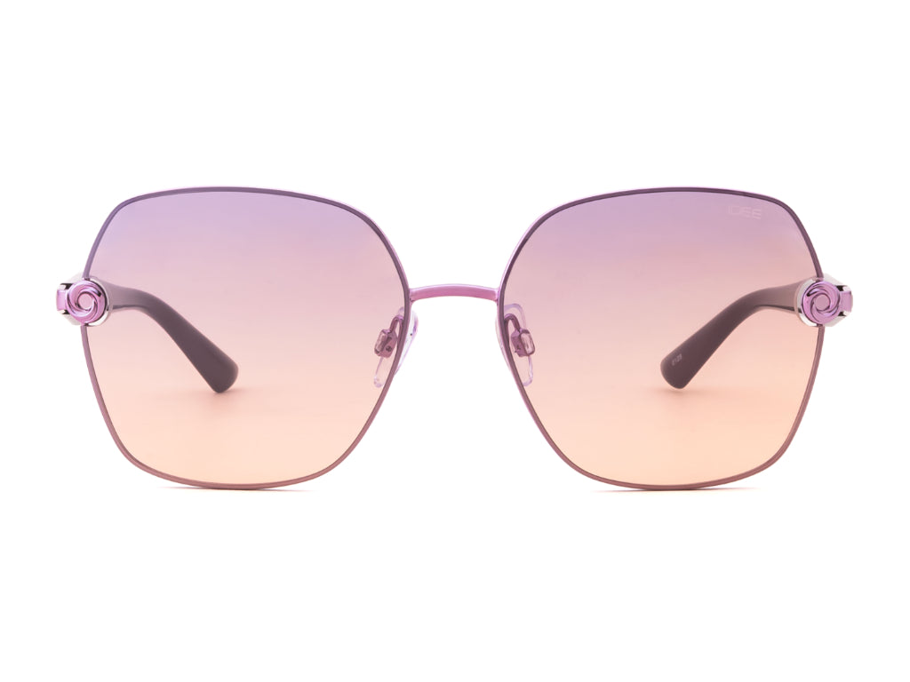 iDEE S3246 C3 58 SUNGLASSES - view 2