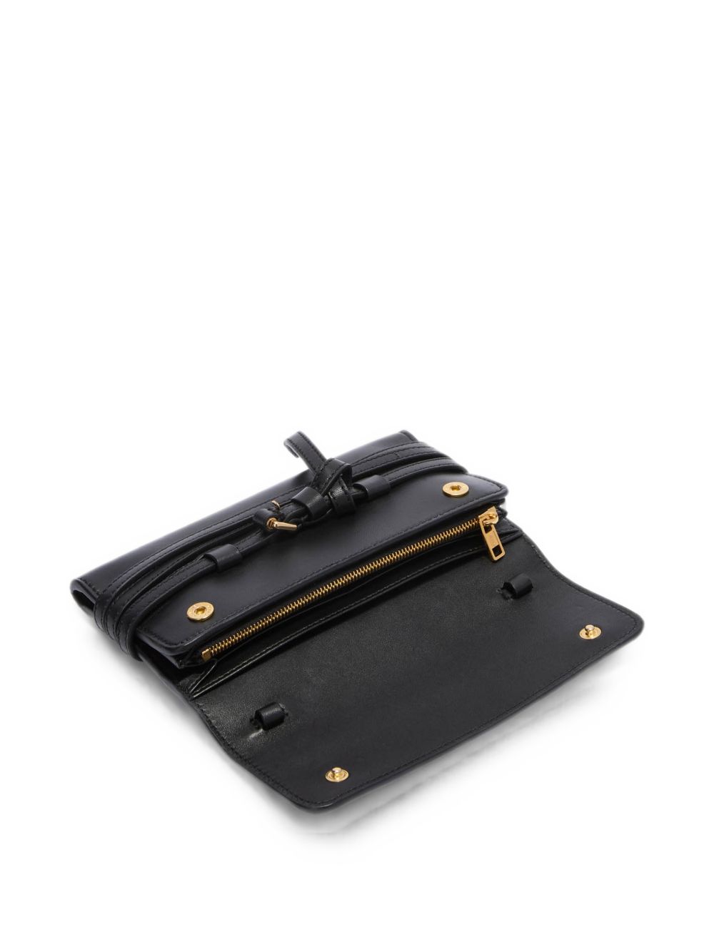 Moschino Top - view 2