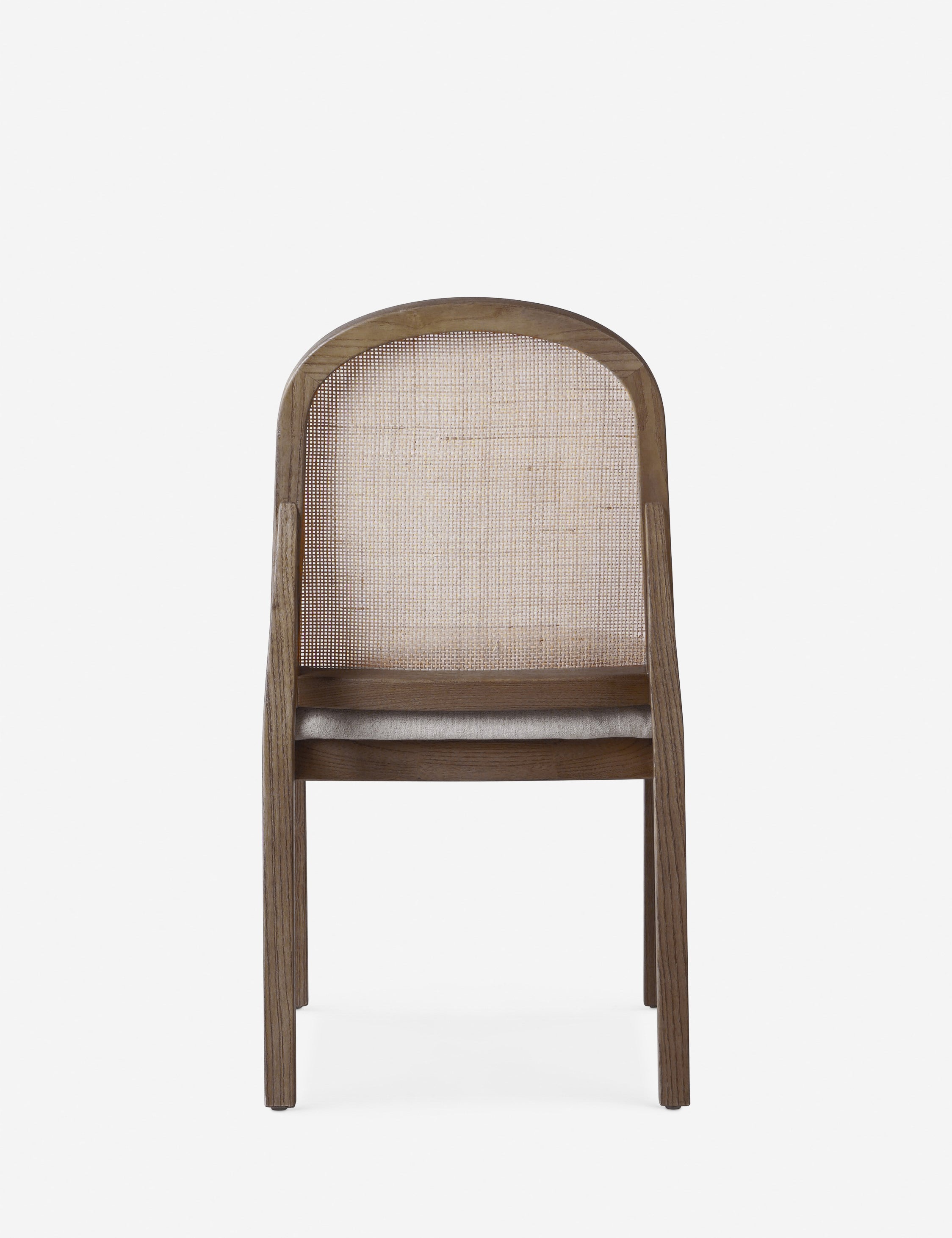 Lulu and Georgia Kiska Dining Chair - view 16