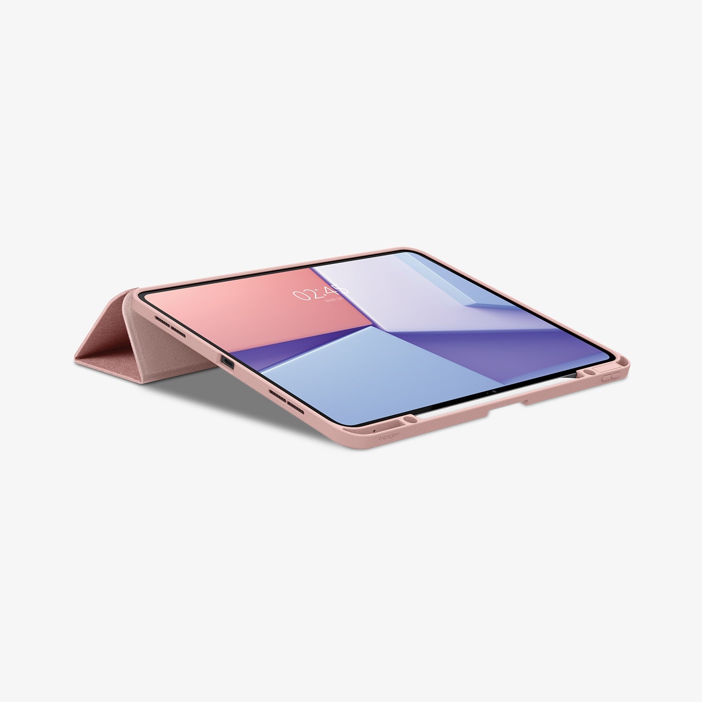 iPad Pro Series - Urban Fit - view 73