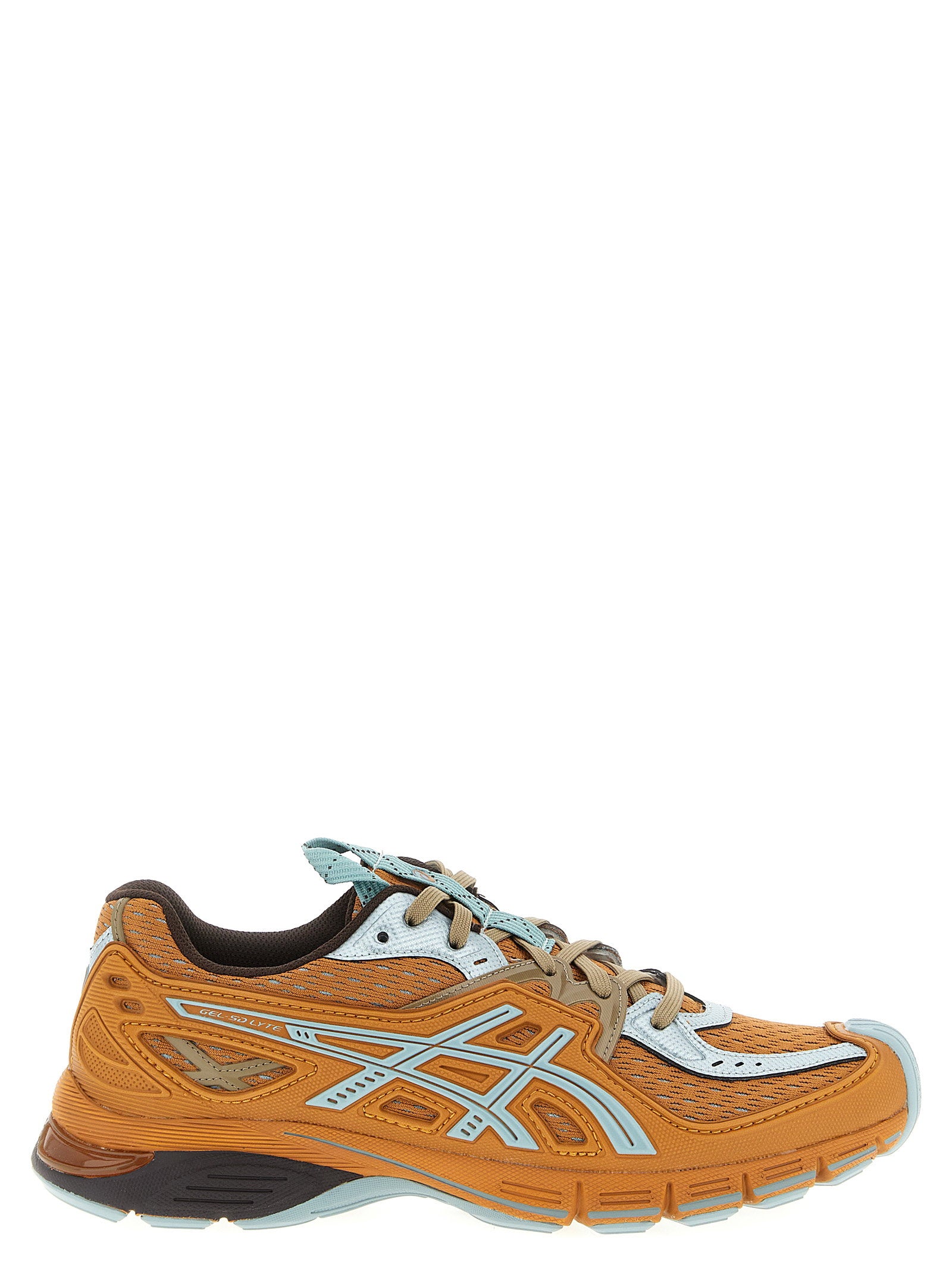 Gel-sd lyte sneakers – Asics Ub12-s Gel-sd Lyte® Sneakers