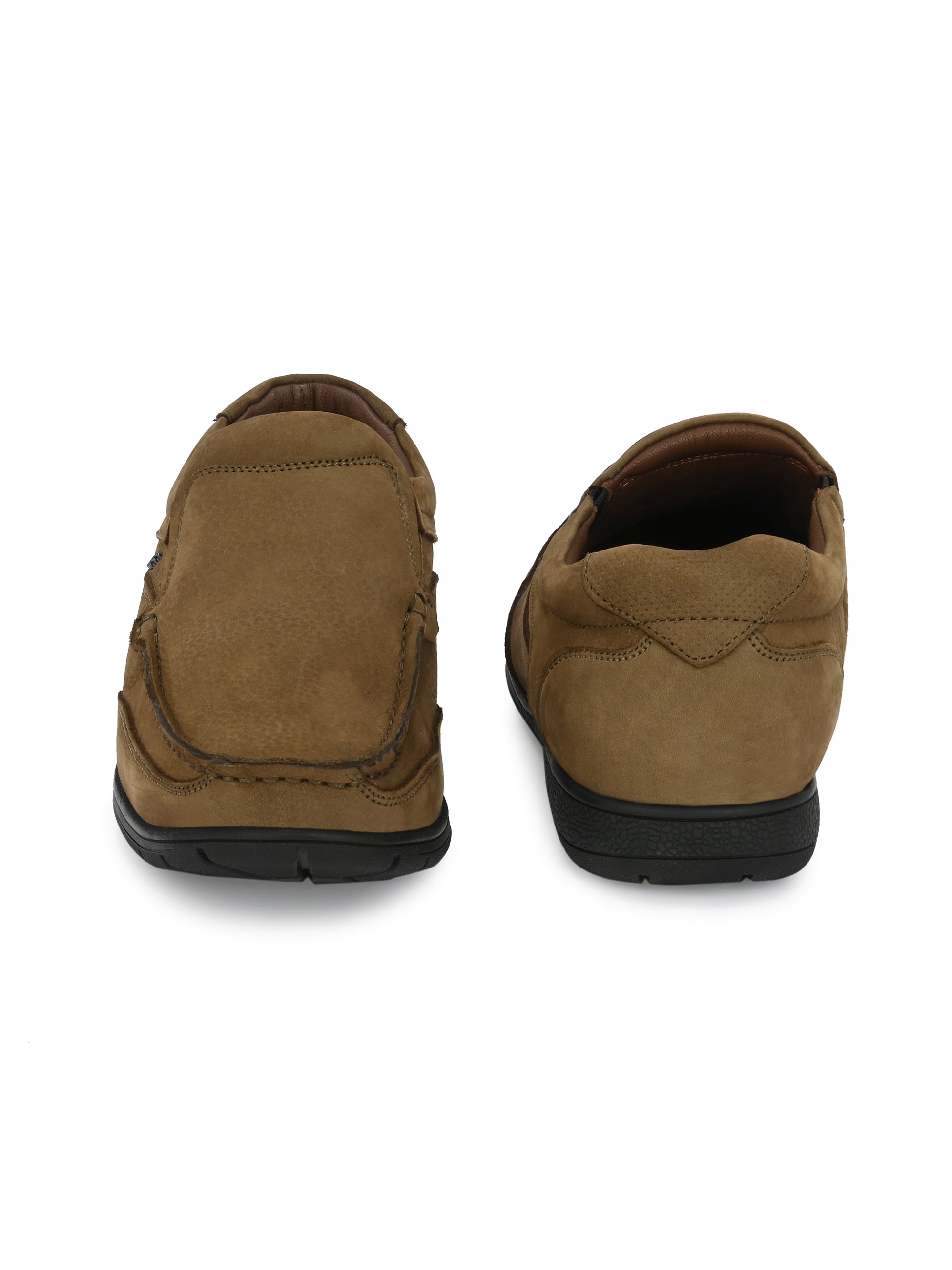 Egoss Shoes Egoss Casual Slip On Shoes For Men - view 27