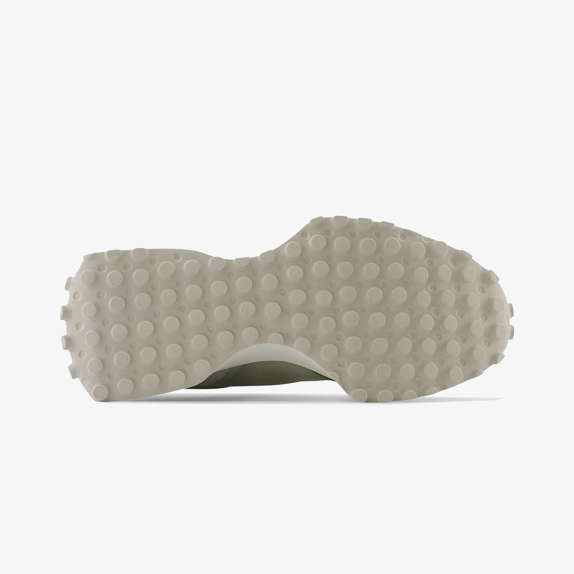 New Balance | 327 { GREEN - view 5