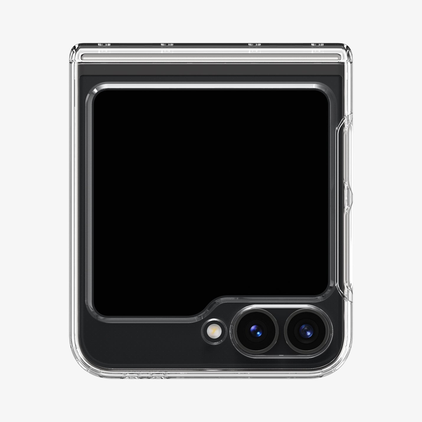 Galaxy Z Flip 6 Series - Ultra Hybrid Pro - view 5