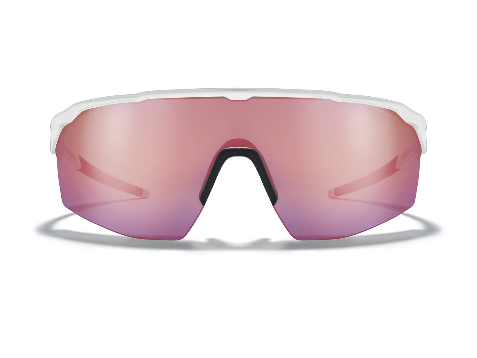 ROKA Outlet SR-1x Sunglasses Outlet - view 13