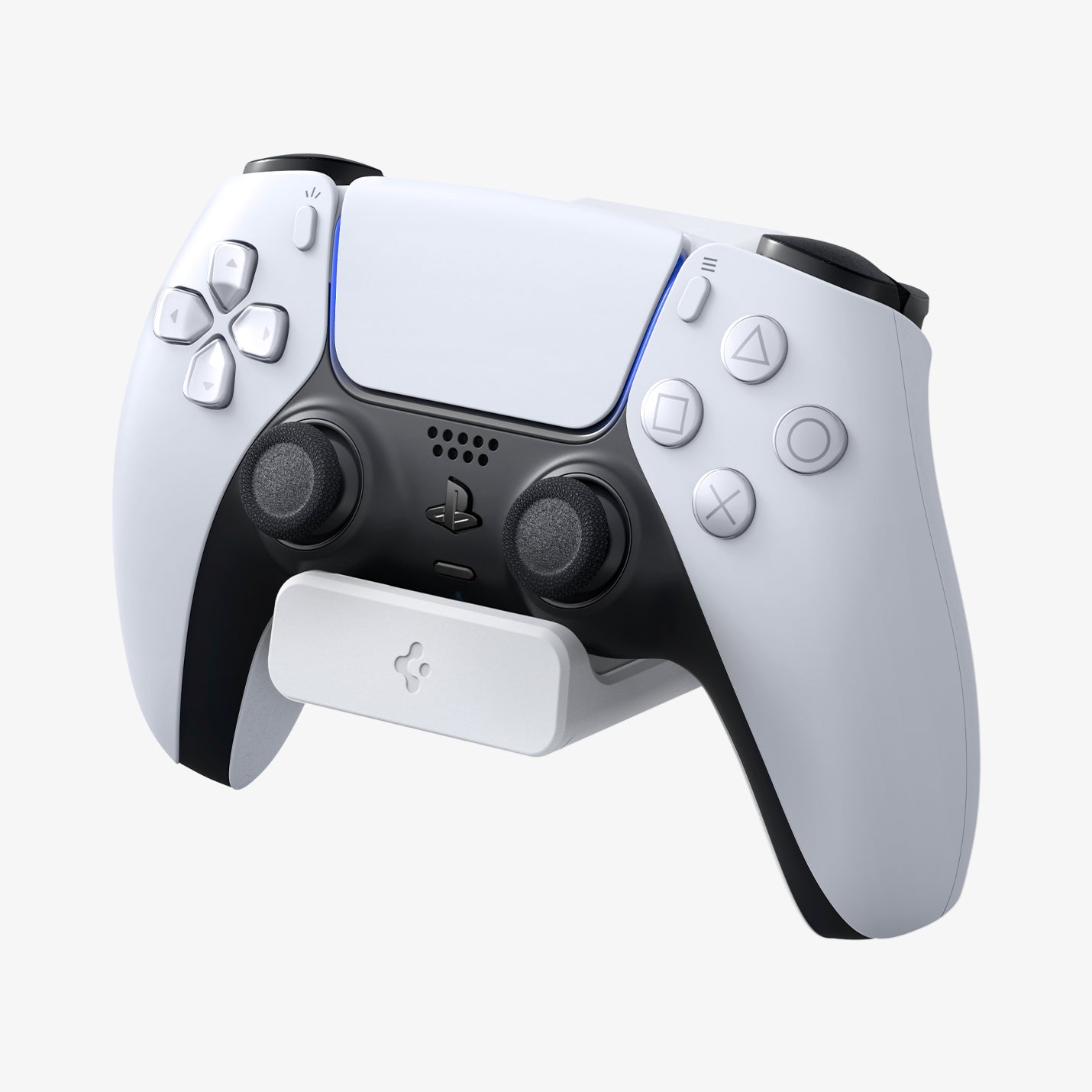 Accessories PlayStation Controller Mount | VG300 - view 2
