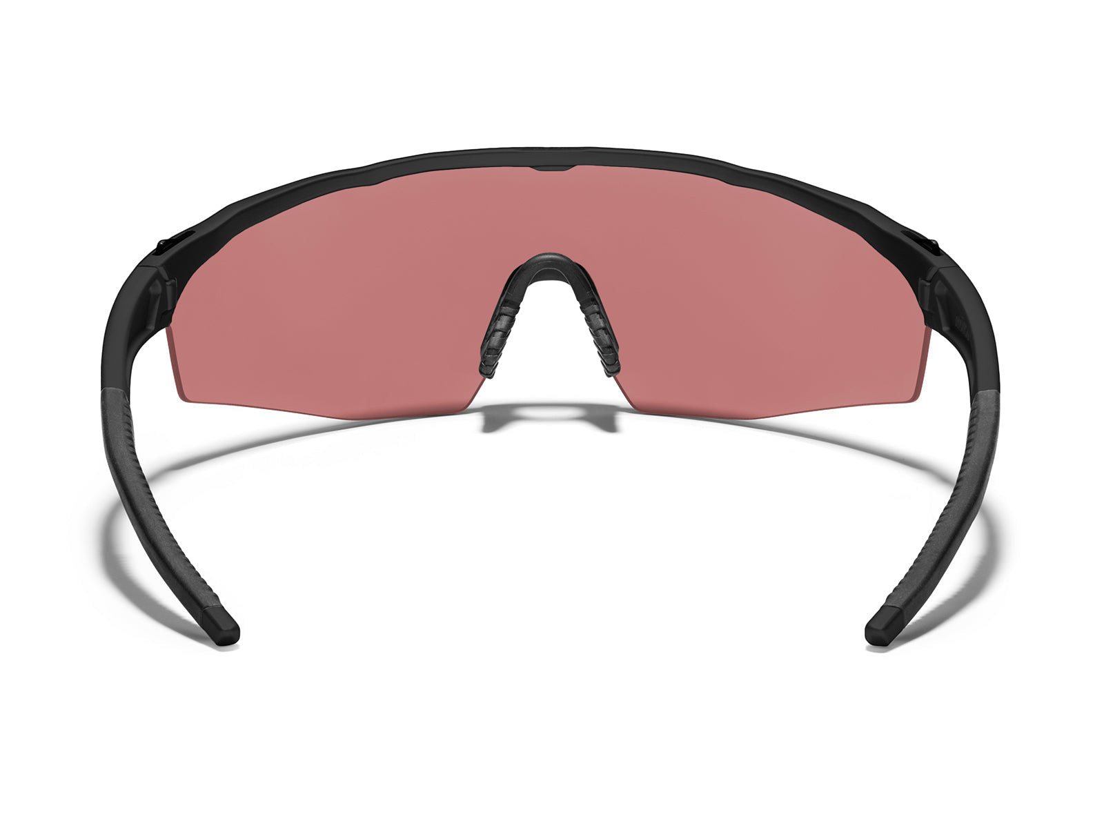 ROKA Outlet SR-1x Sunglasses Outlet - view 21
