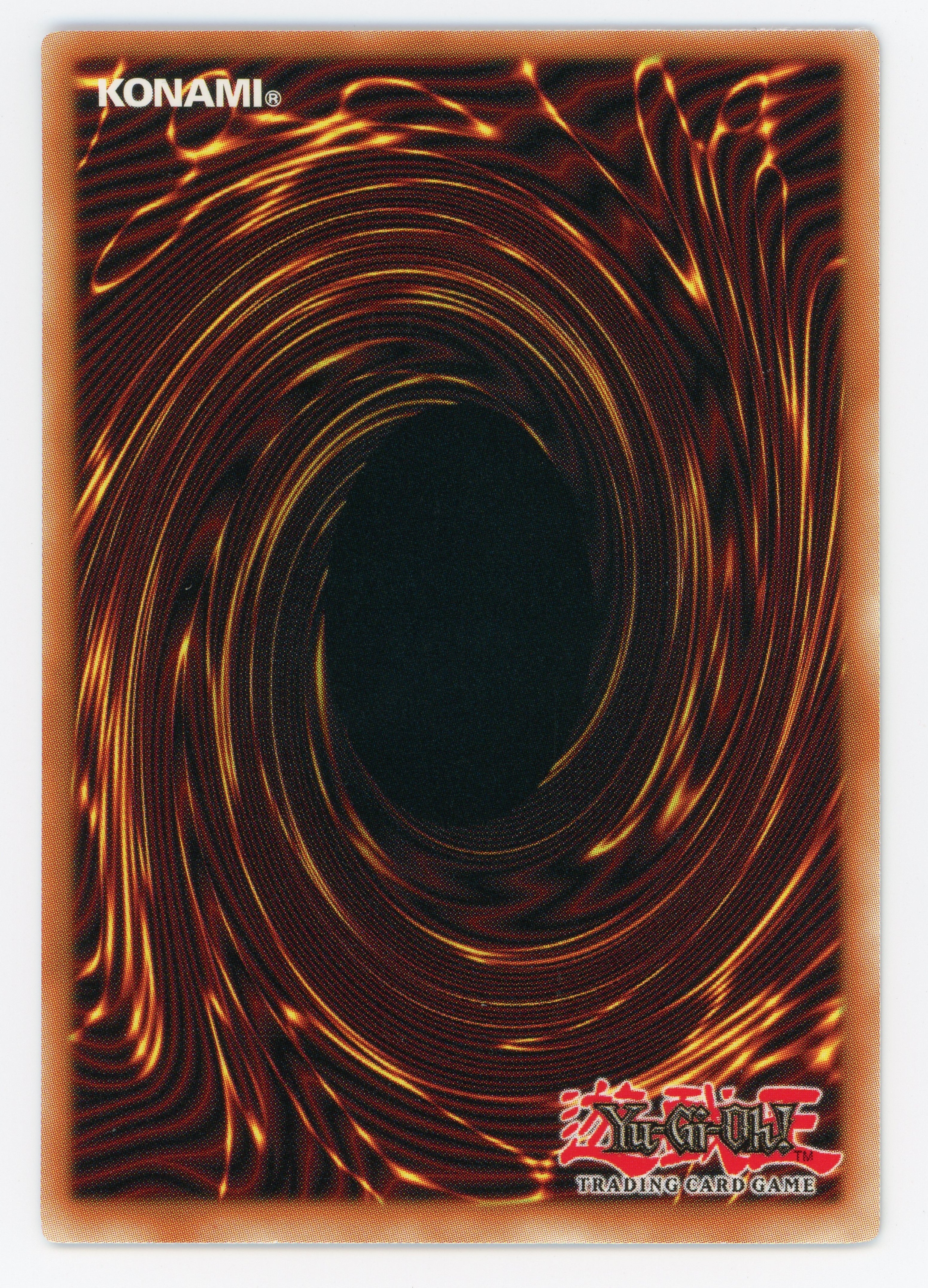 Yu-Gi-Oh! Black Rose Dragon - CSOC-EN039 - Ghost Rare - Unlimited - Scan 15179 - view 2