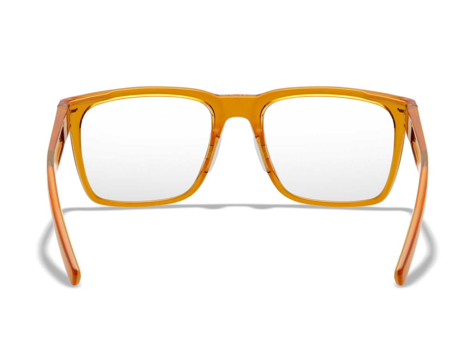 ROKA Barton Eyeglasses - view 19