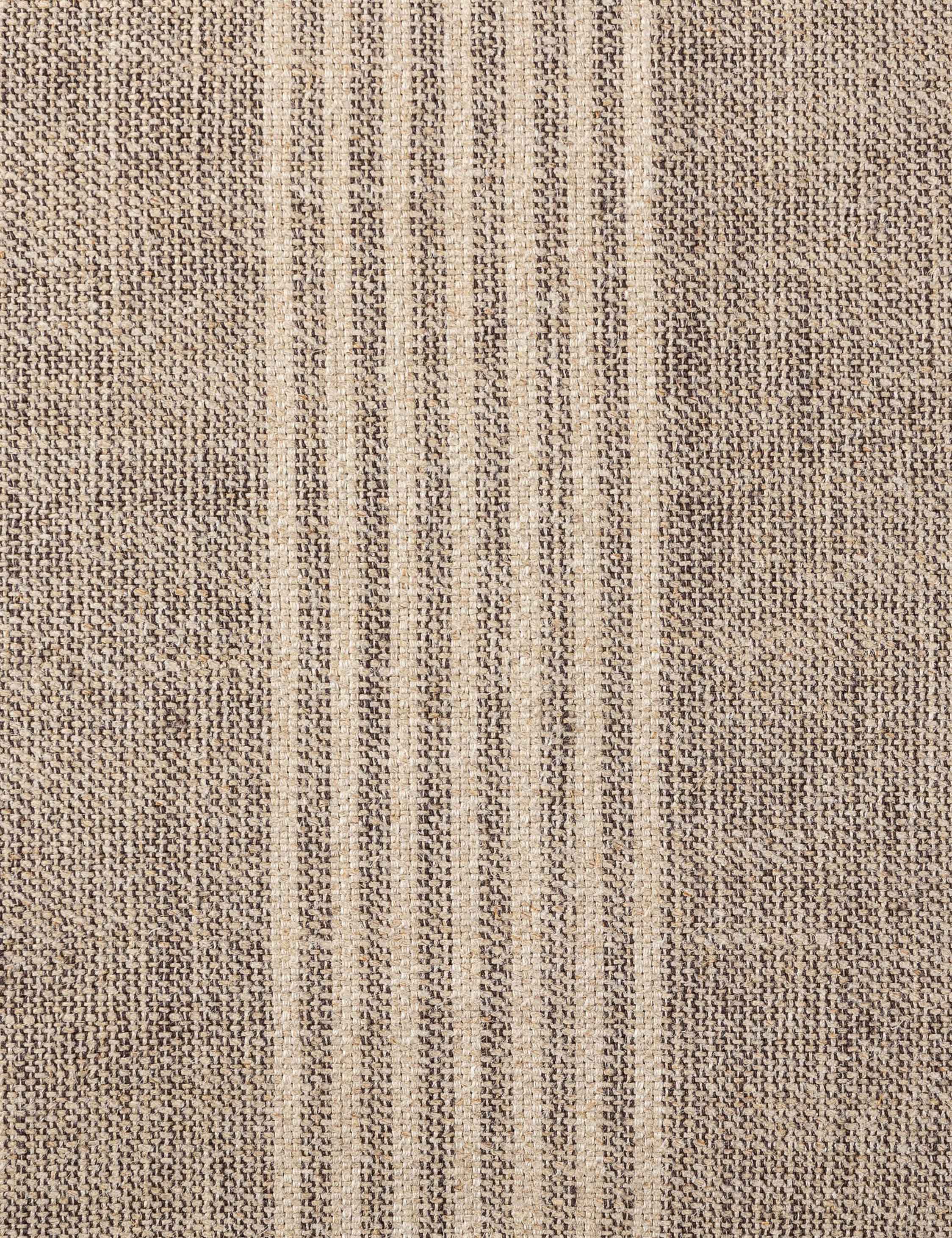 Lulu and Georgia Savannah Accent Chair - view 11