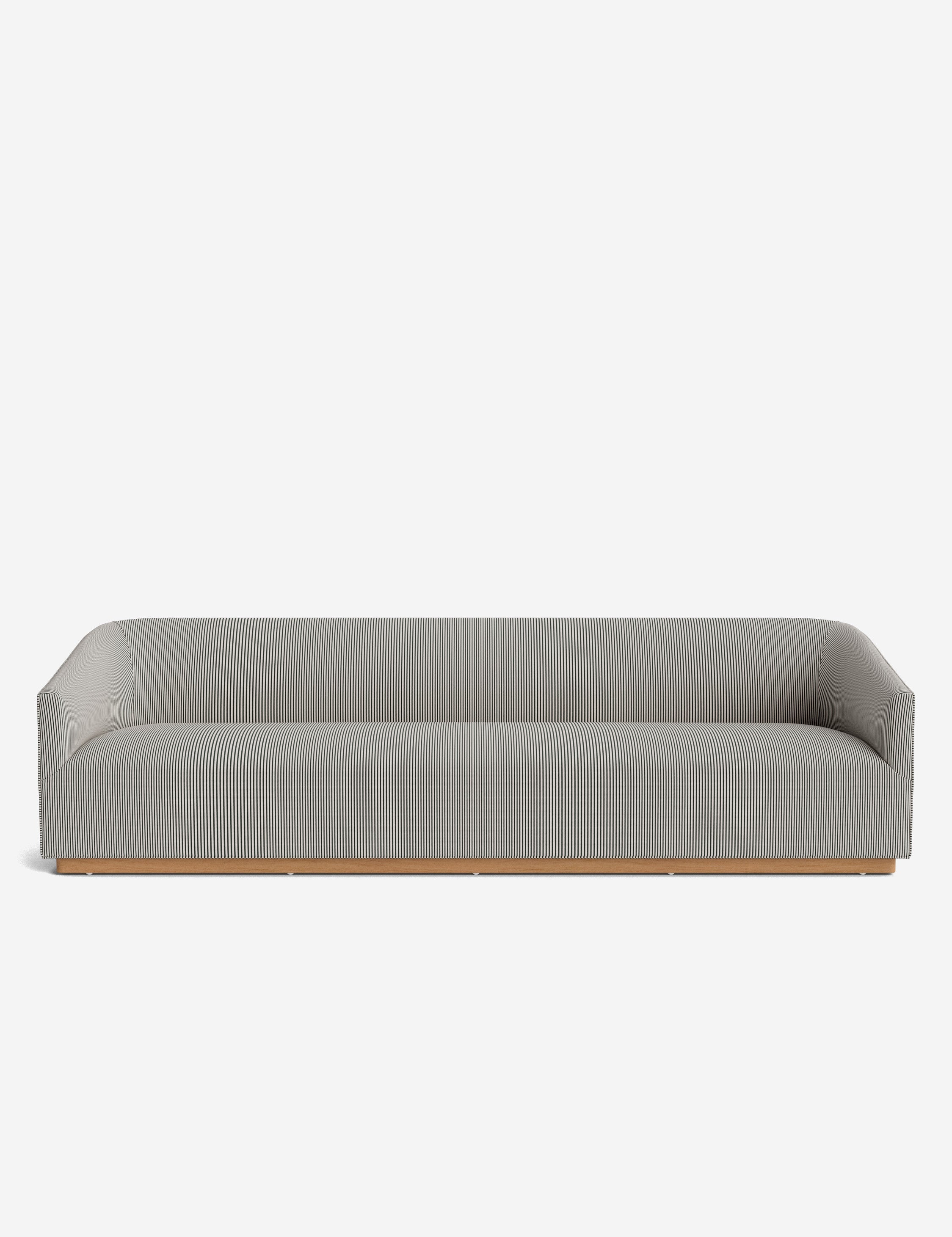 Lulu and Georgia Moorhouse Sofa - view 168