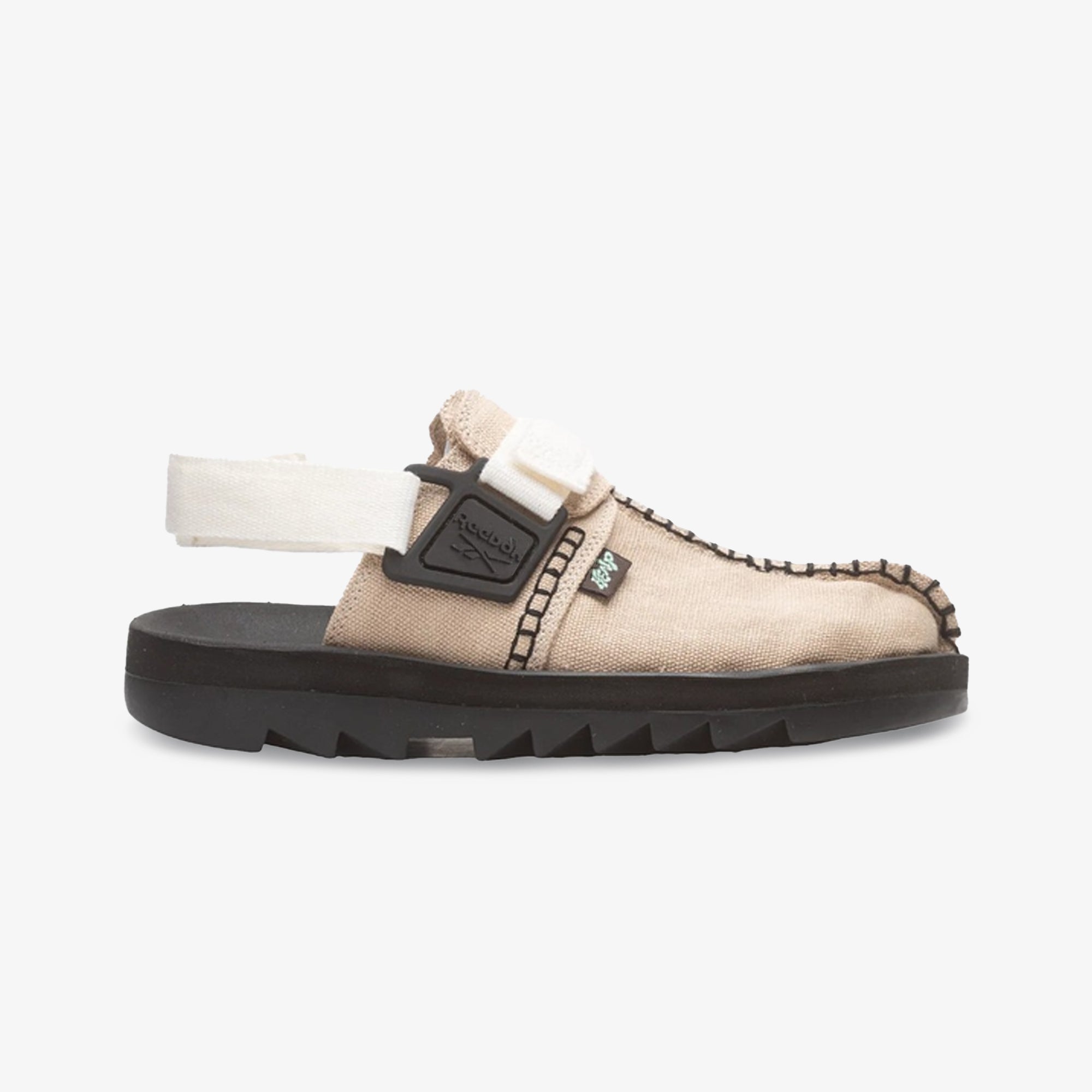 Classics beatnik beige – Reebok | CLASSICS BEATNIK { BEIGE