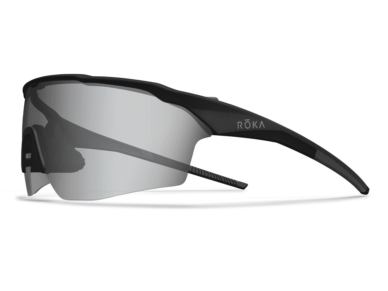 ROKA Outlet SR-1x Sunglasses Outlet - view 29