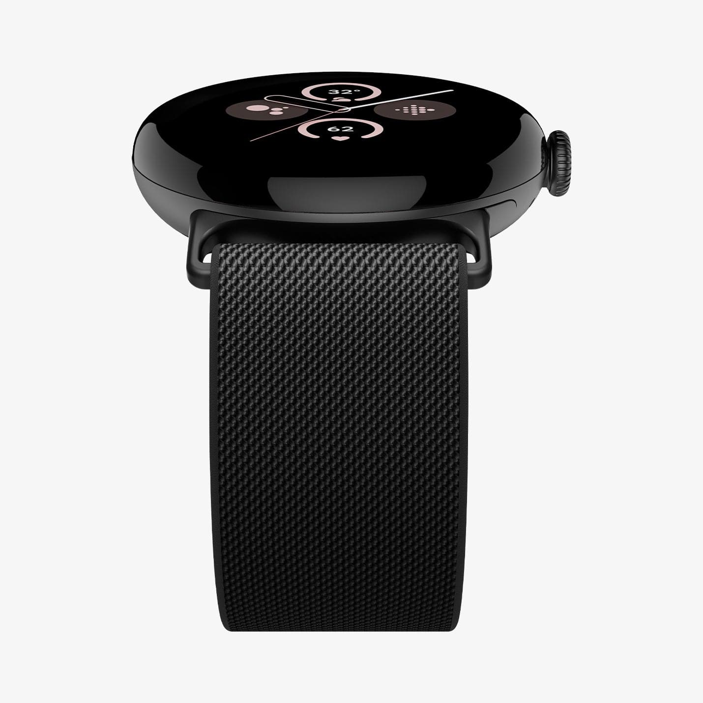 Pixel Watch Series - Lite Fit - view 39