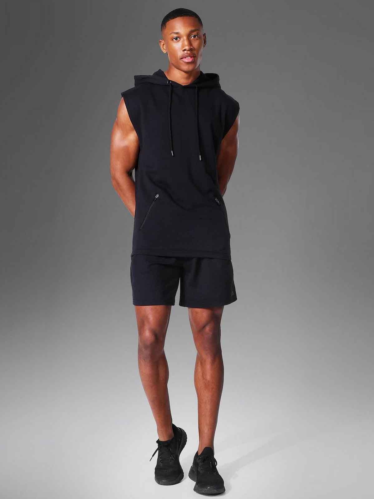 BlackTree(THHOR SERIES-BT9971)for mens Tee Oversized