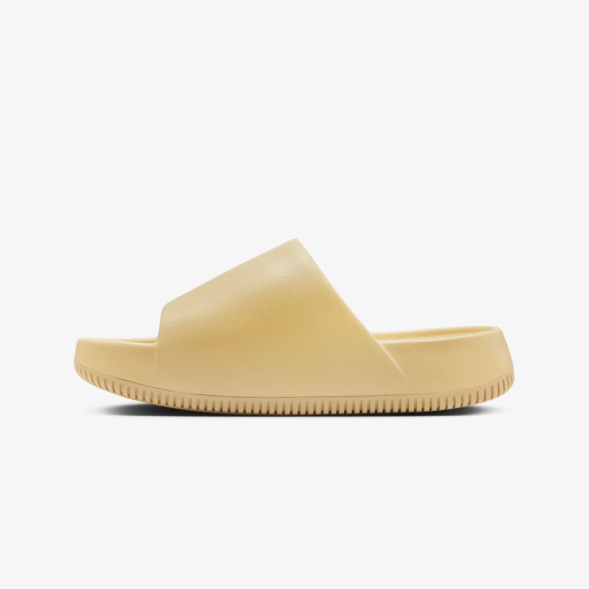 Nike | CALM { SESAME/SESAME - view 2