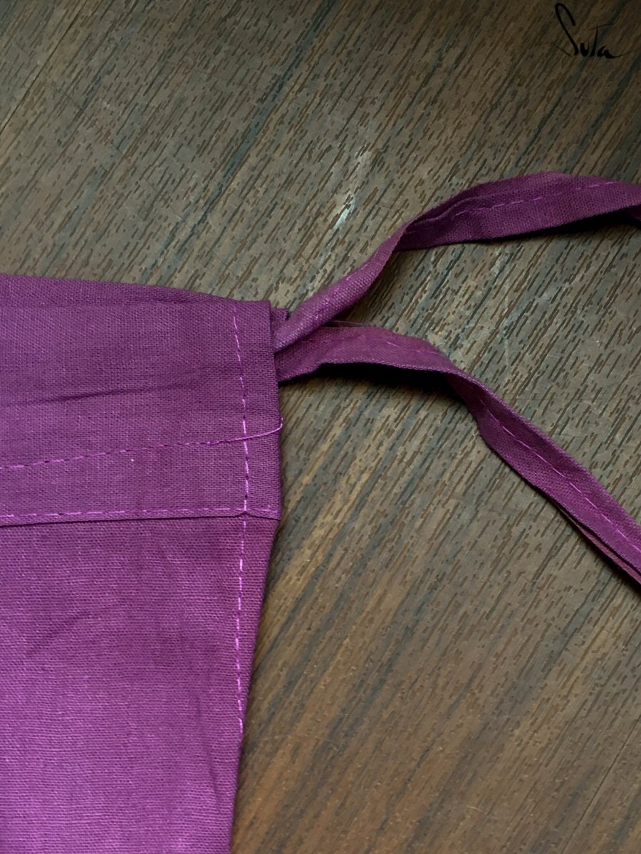 suta.in Cocus Hocus (Underskirt) - view 2