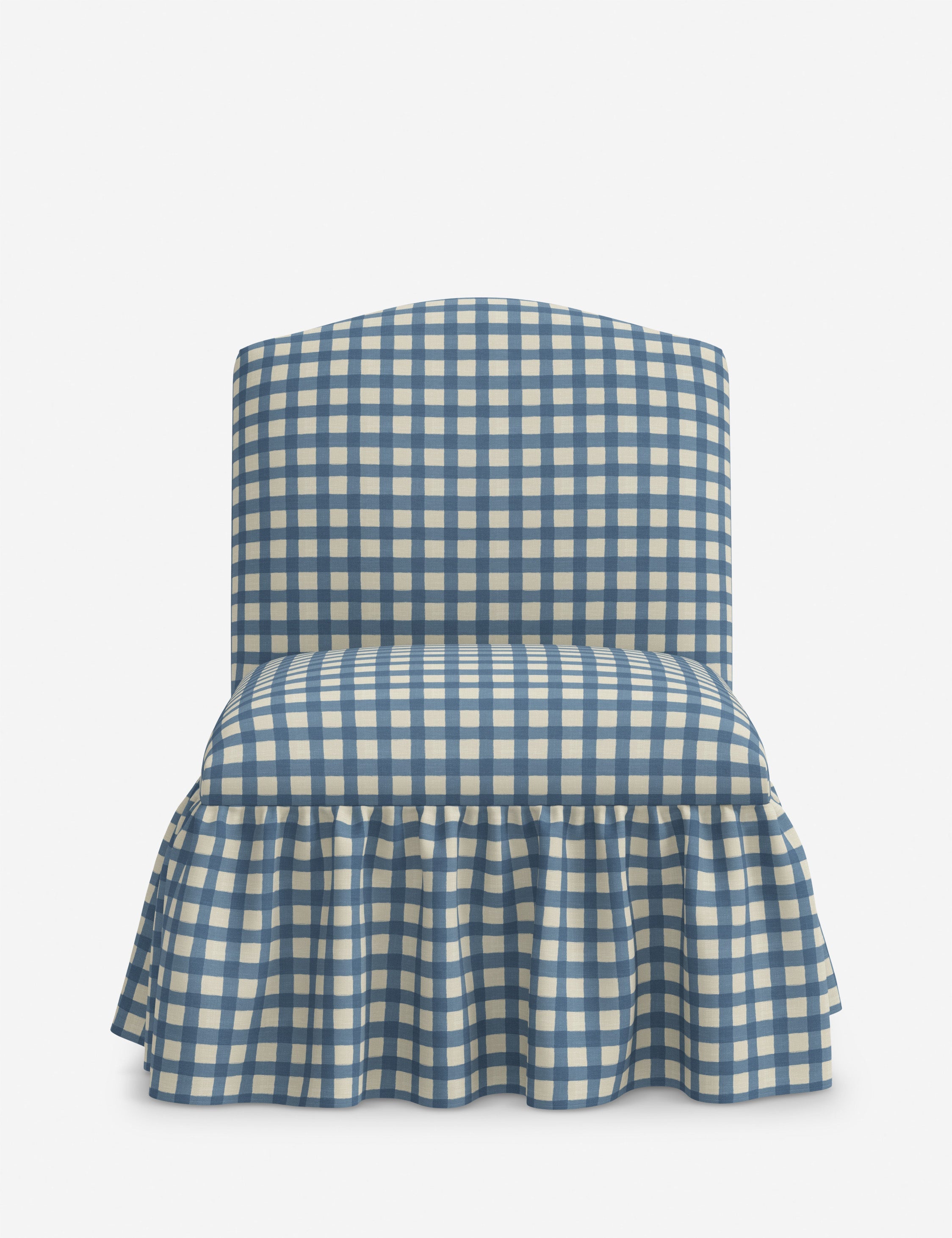 Lulu and Georgia Midbury Accent Chair