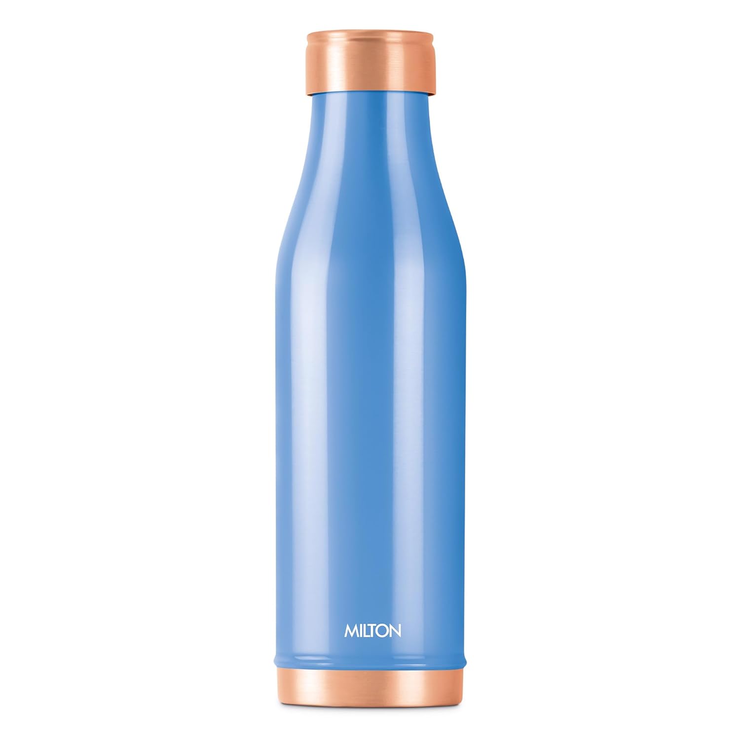 Milton Copper Charge Color Bottle | 1 Pc - view 2