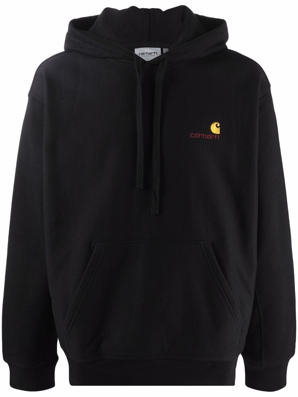 Carhartt wip main t-shirts – Carhartt Wip Main Hoodie – 80% COTTON 20% POLYESTER