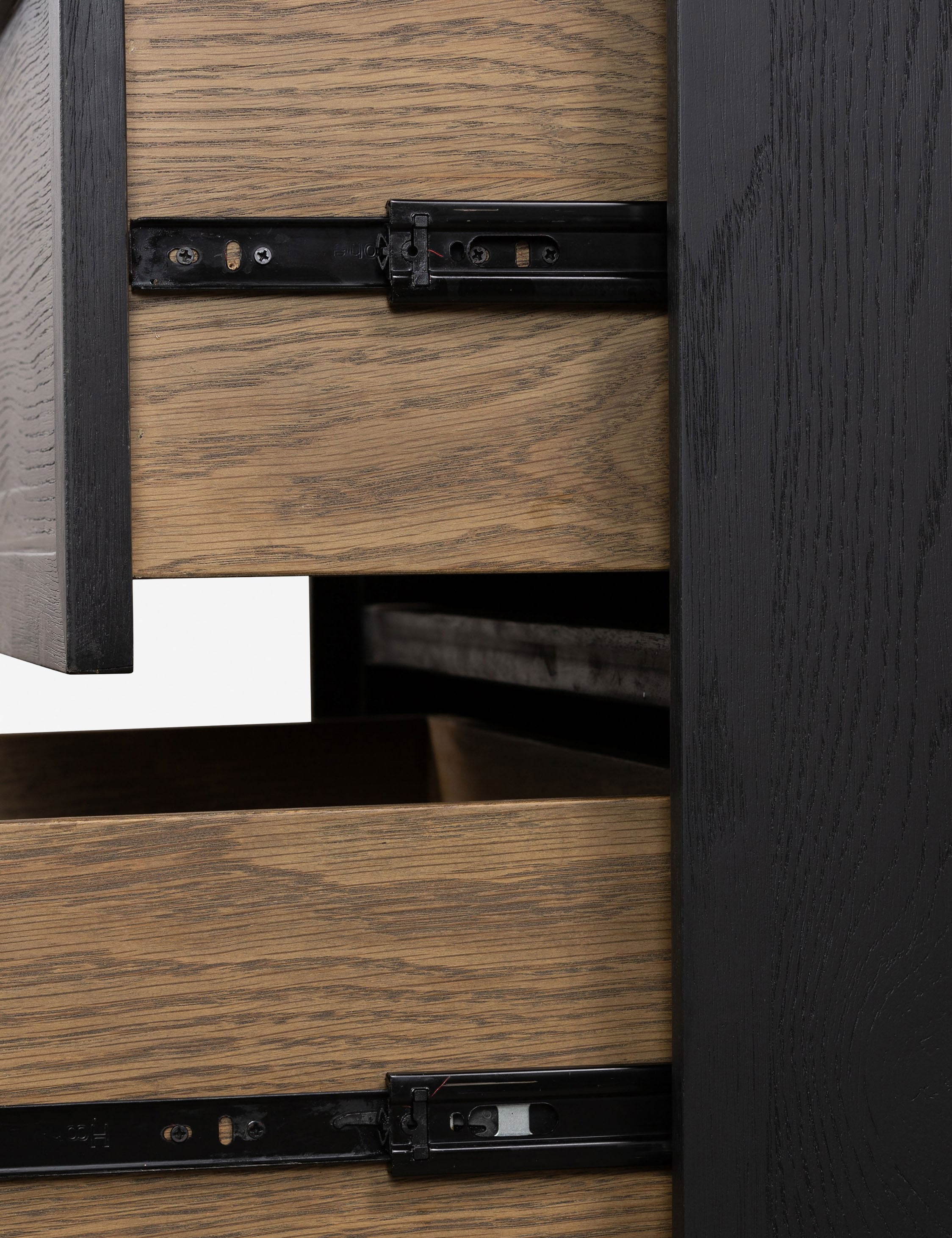 Lulu and Georgia Carly Nightstand - view 27