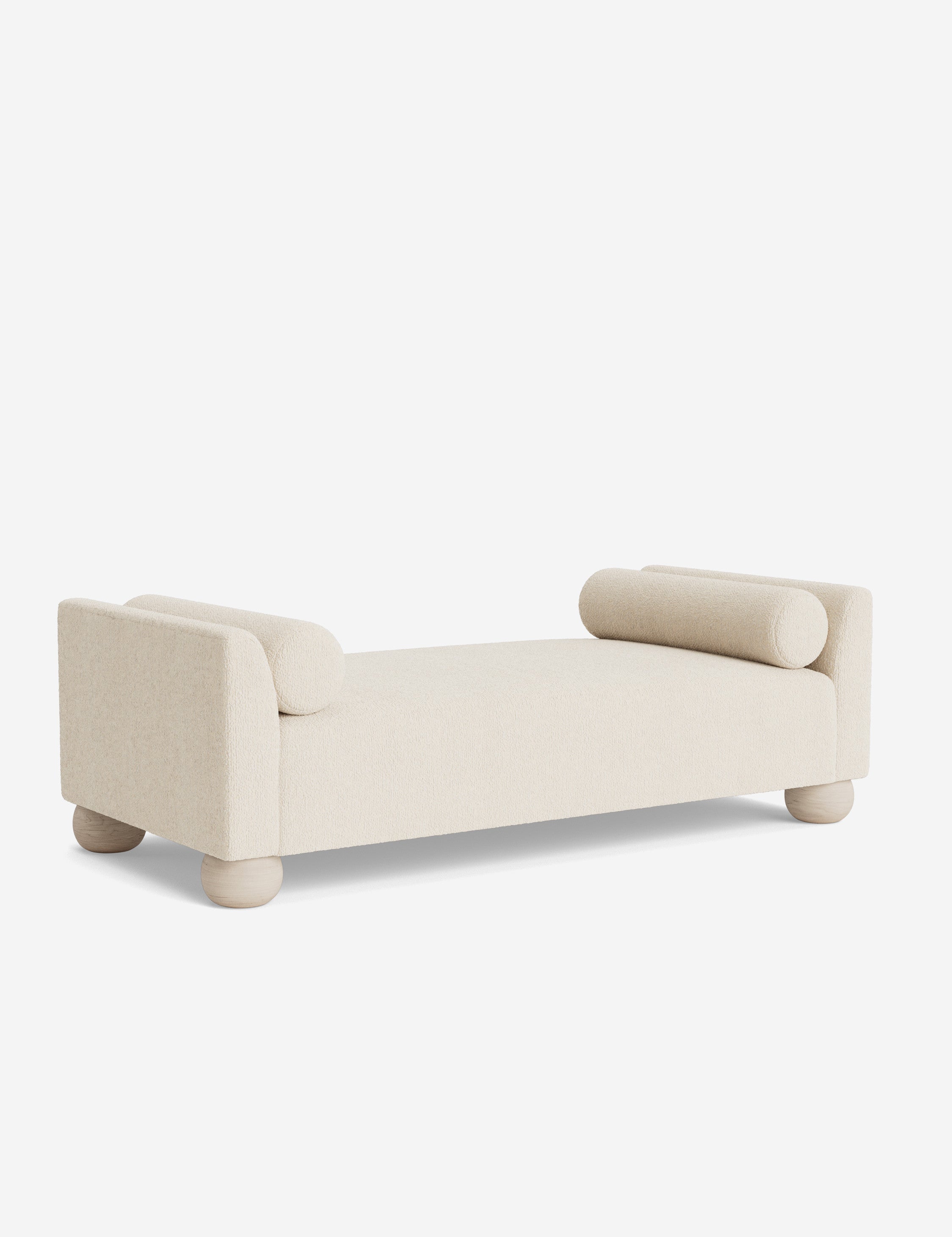 Lulu and Georgia Rigby Daybed - view 66
