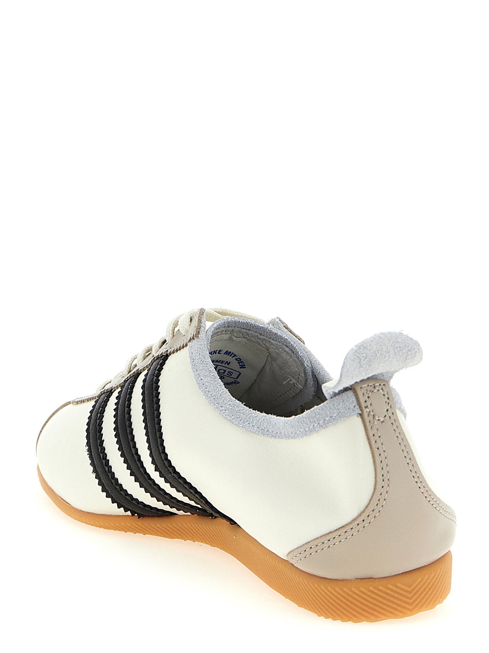 Adidas Originals Japan Sneakers - view 3