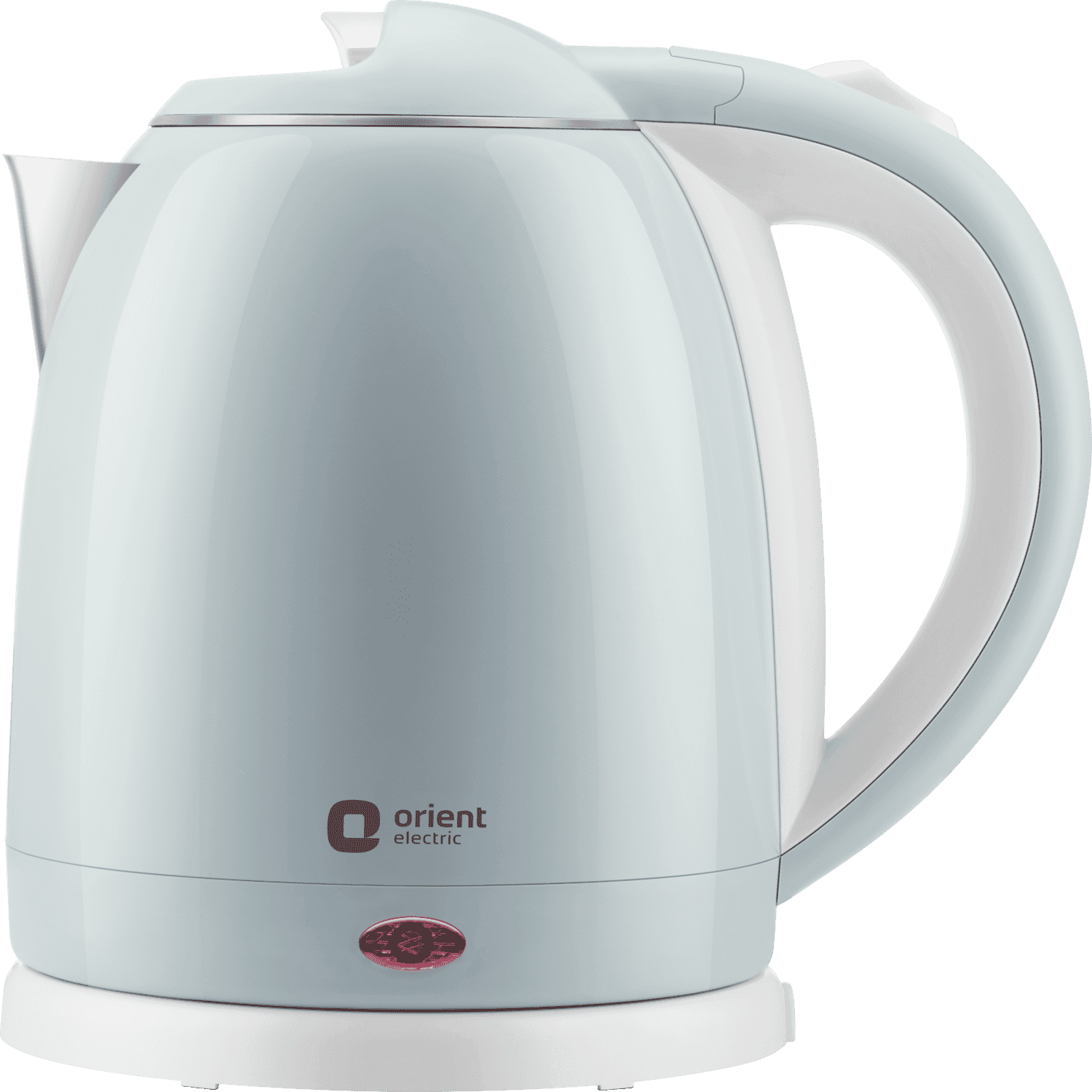 Orient Electric Instahot Electric Kettle | 1.8L | 1500W | 1-Year Warranty - view 5