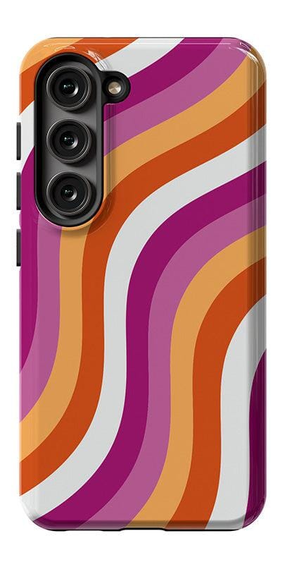 Casetry All for Love | Pride Case - view 17