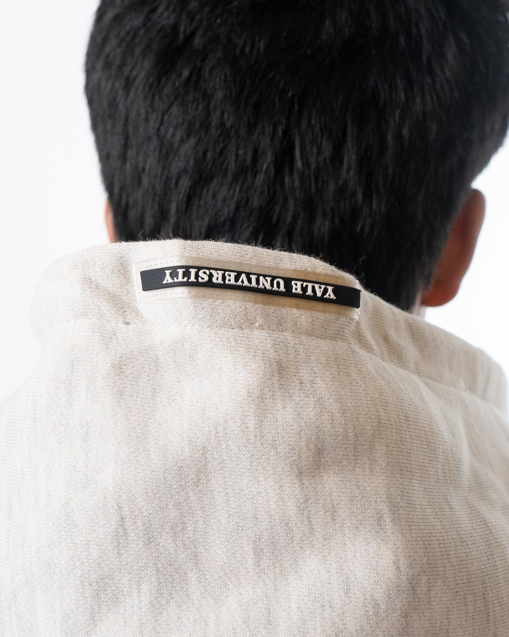 Yale University Hoodie - view 6