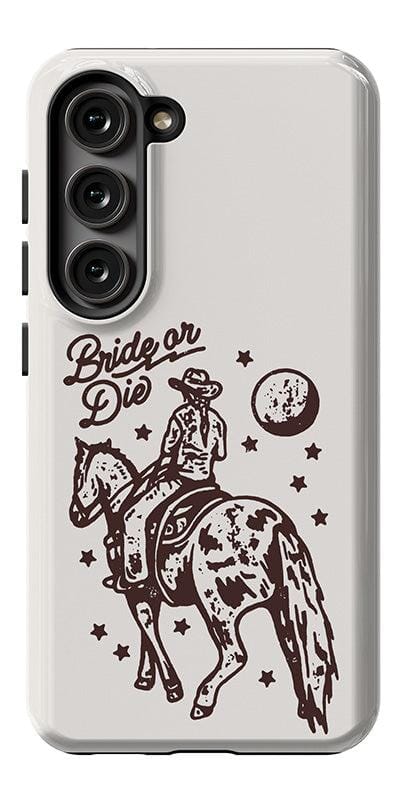 Casetry Bride or Die | Rodeo Bachelorette Case - view 79