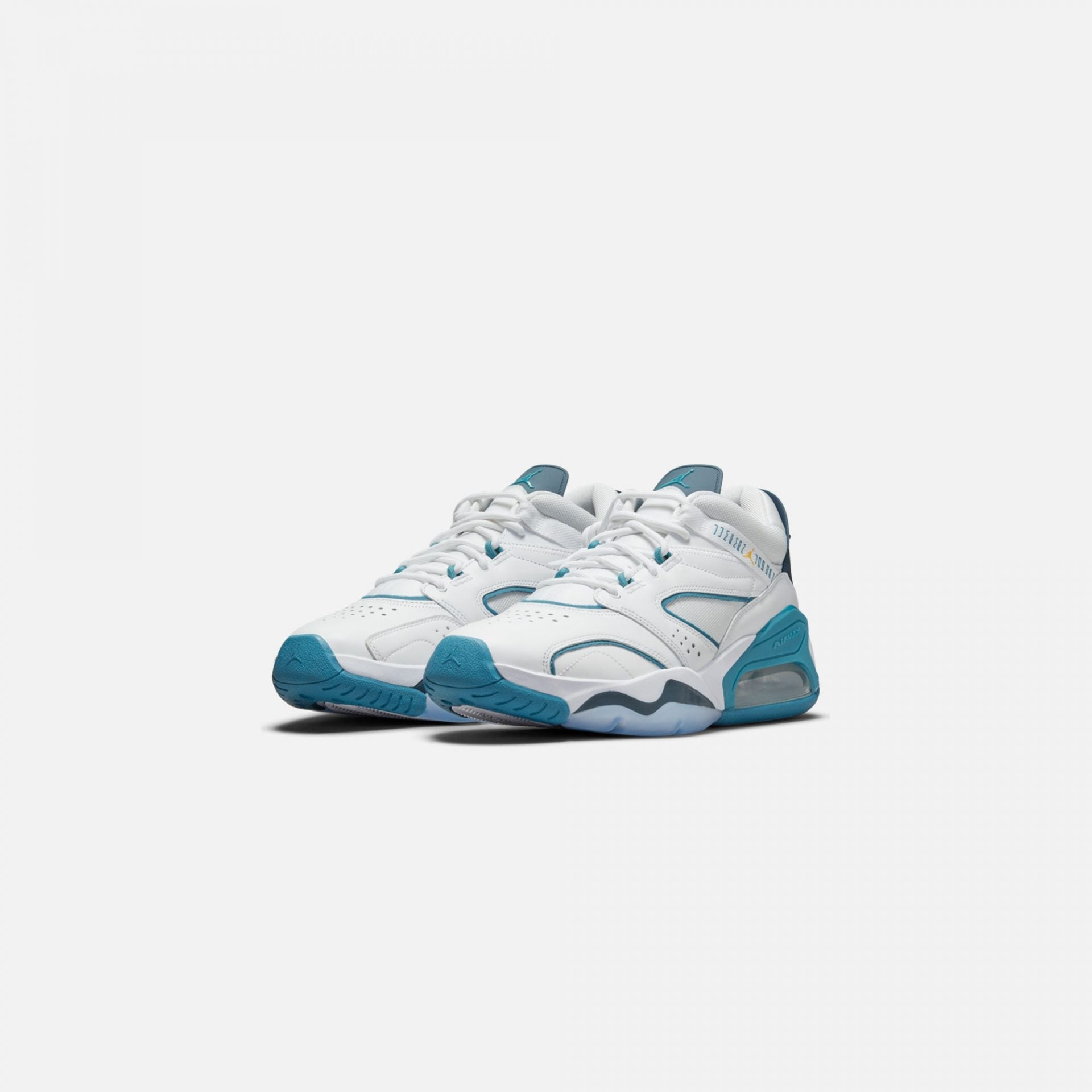 Nike | JORDAN POINT LANE