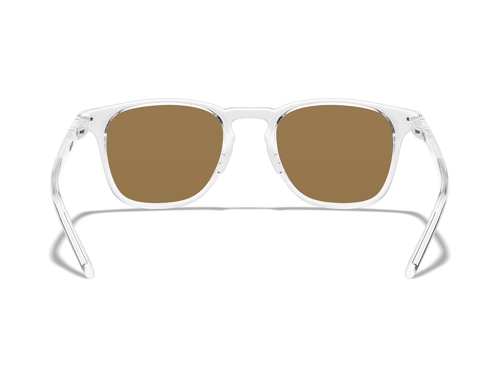 ROKA Hunter 2.0 Prescription Sunglasses - view 71