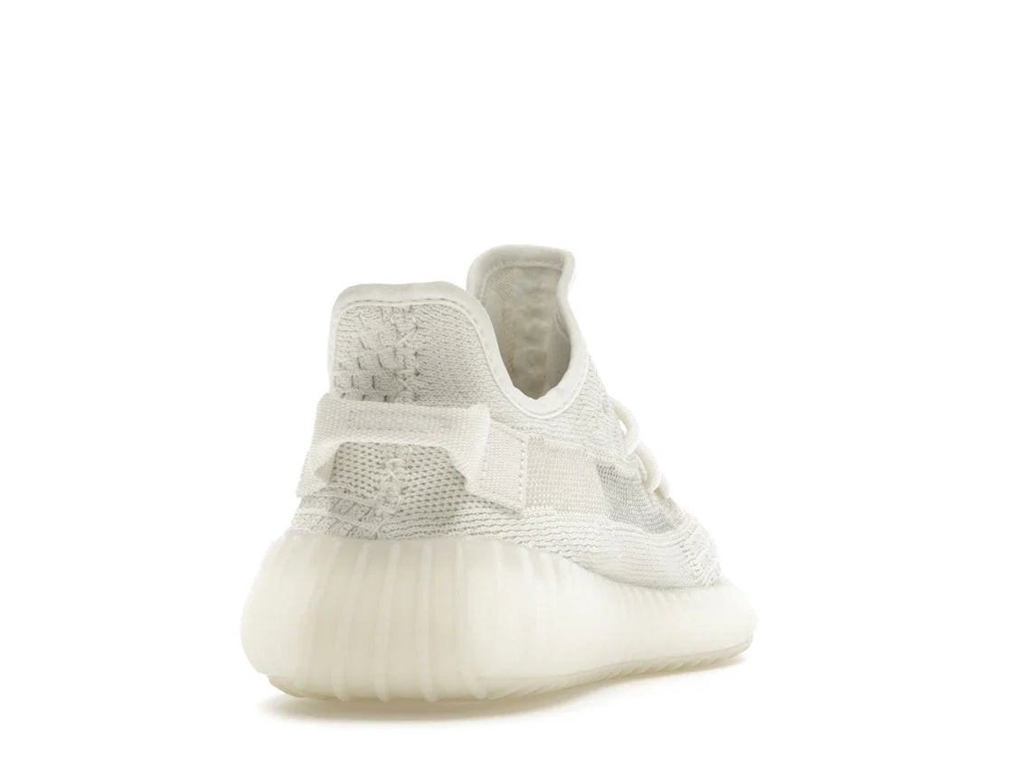Adidas Yeezy 350 V2 'Bone' – White - view 29