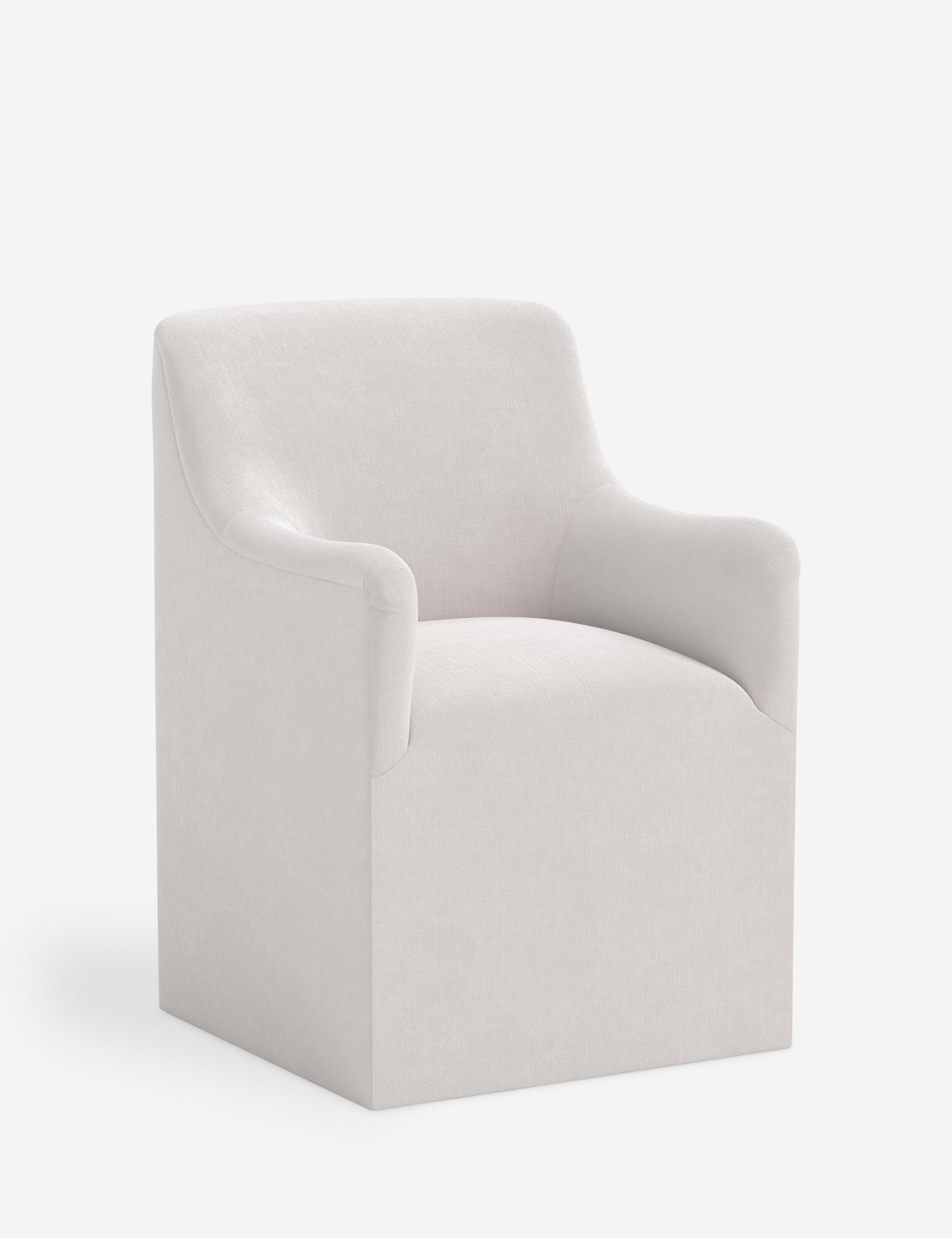 Lulu and Georgia Astoria Dining Chair - view 137