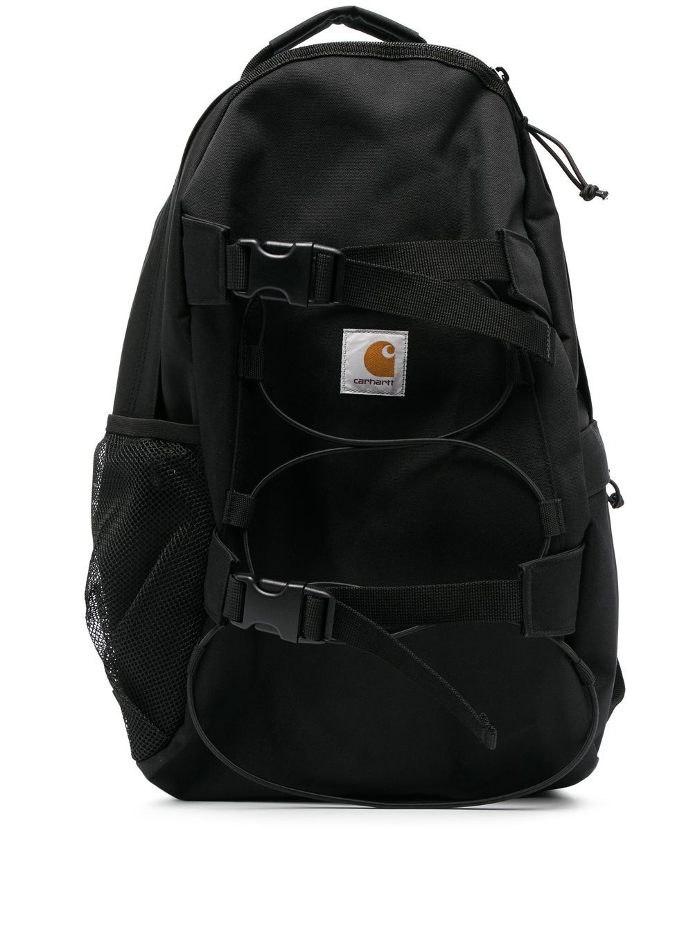 Carhartt Wip Pre Carhartt WIP Kickflip Backpack - view 4