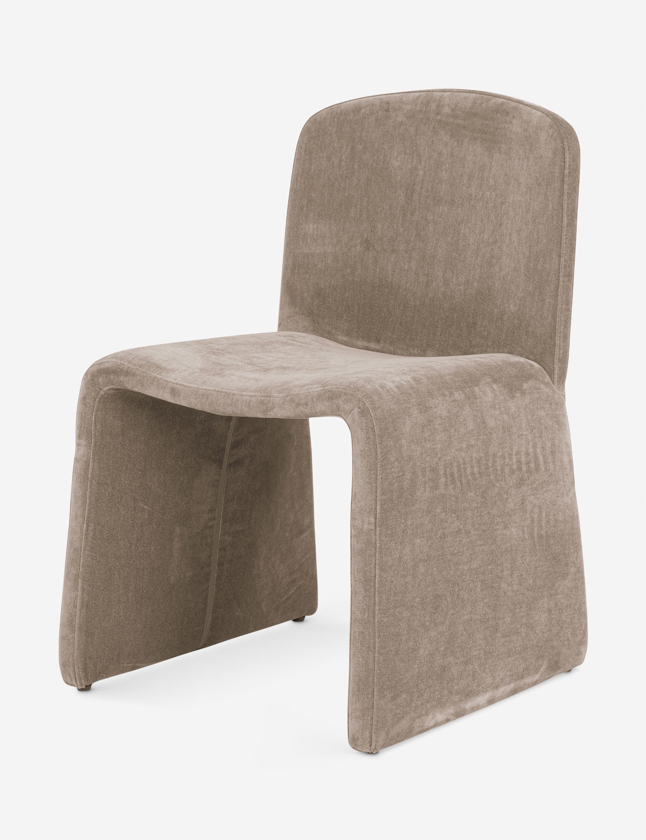 Lulu and Georgia Kylie Dining Chair - view 5