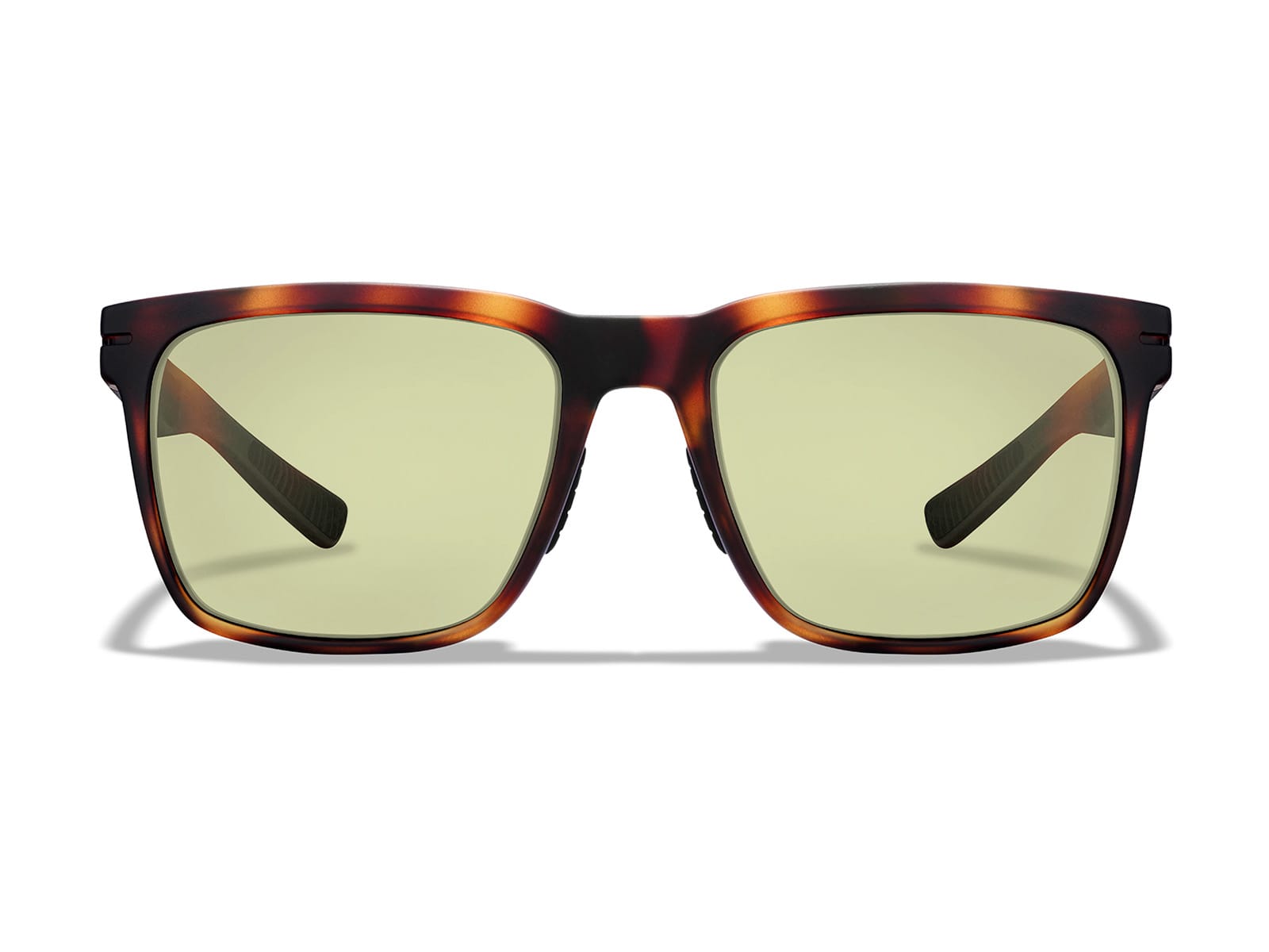 ROKA Barton Blue Light (Non-Prescription) - view 5