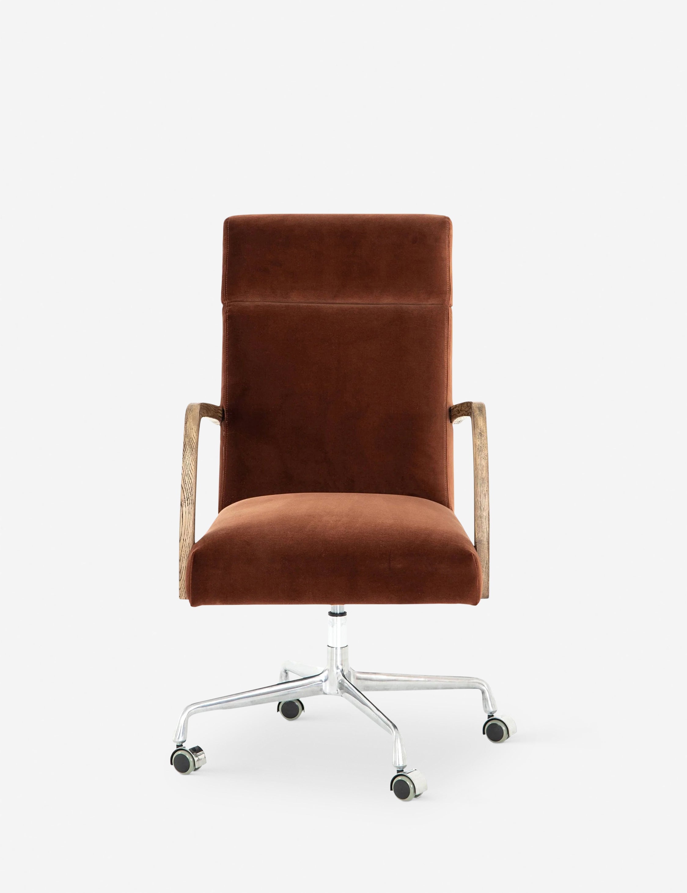 Lulu and Georgia Camden Office Chair