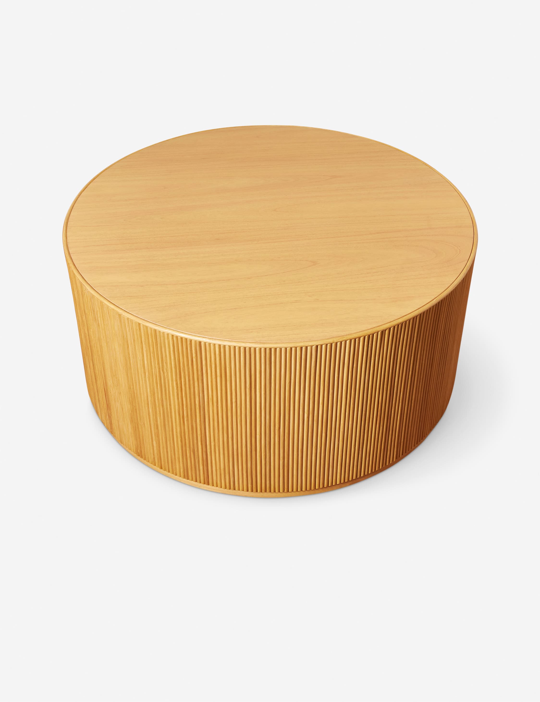 Lulu and Georgia Elvia Coffee Table - view 9