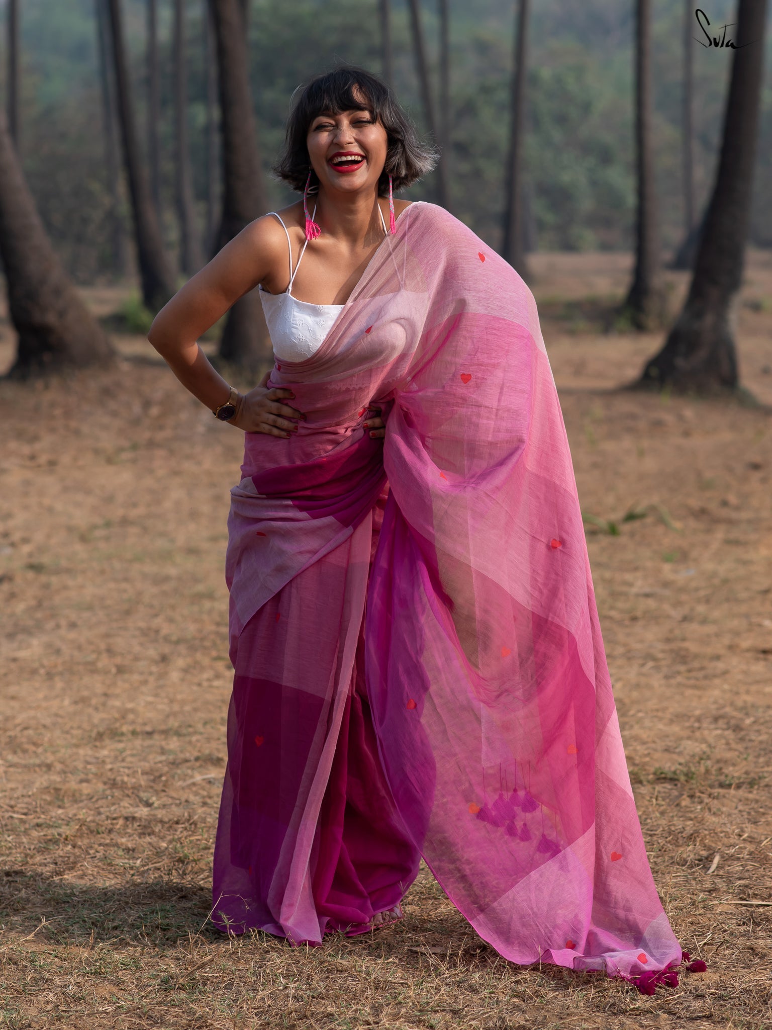 suta.in Desi Dreamscape - view 2