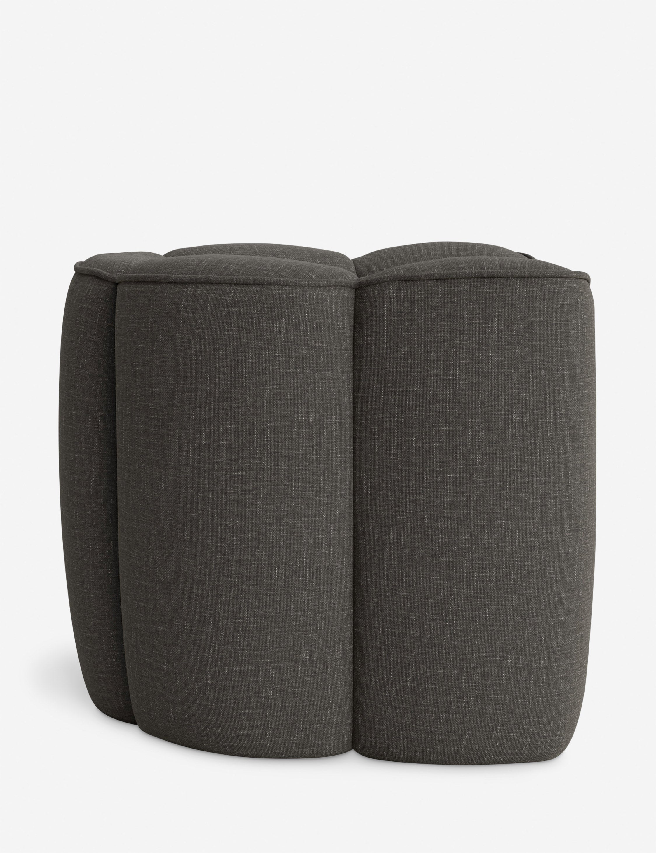 Lulu and Georgia Mila Chair by Eny Lee Parker - view 100