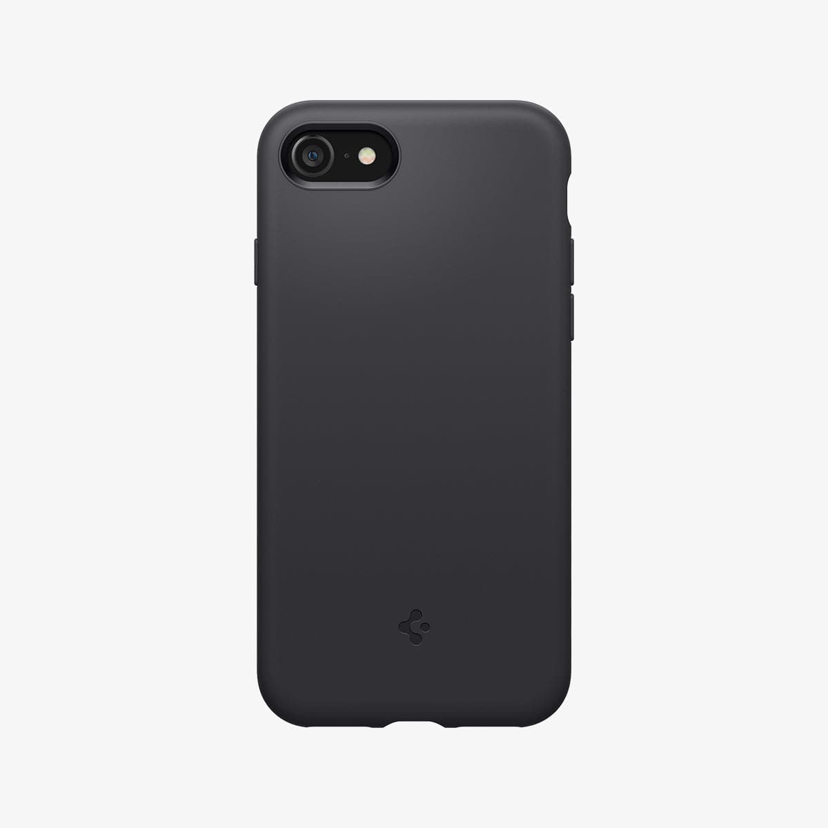 iPhone 8 Series - Silicone Fit