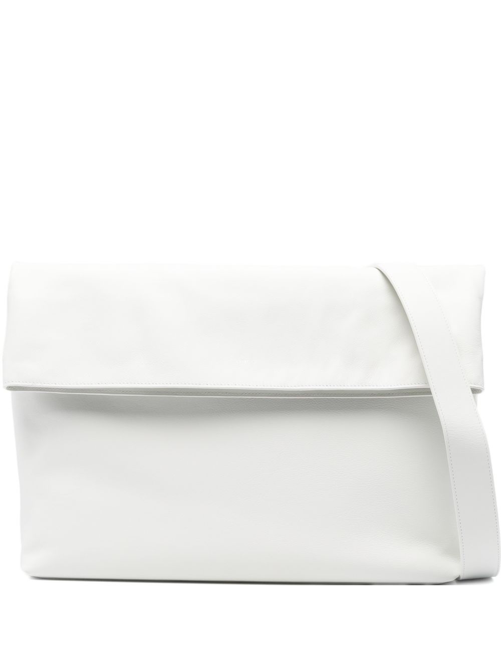 Herskind Sofia Bag - Off White – 100% LEATHER