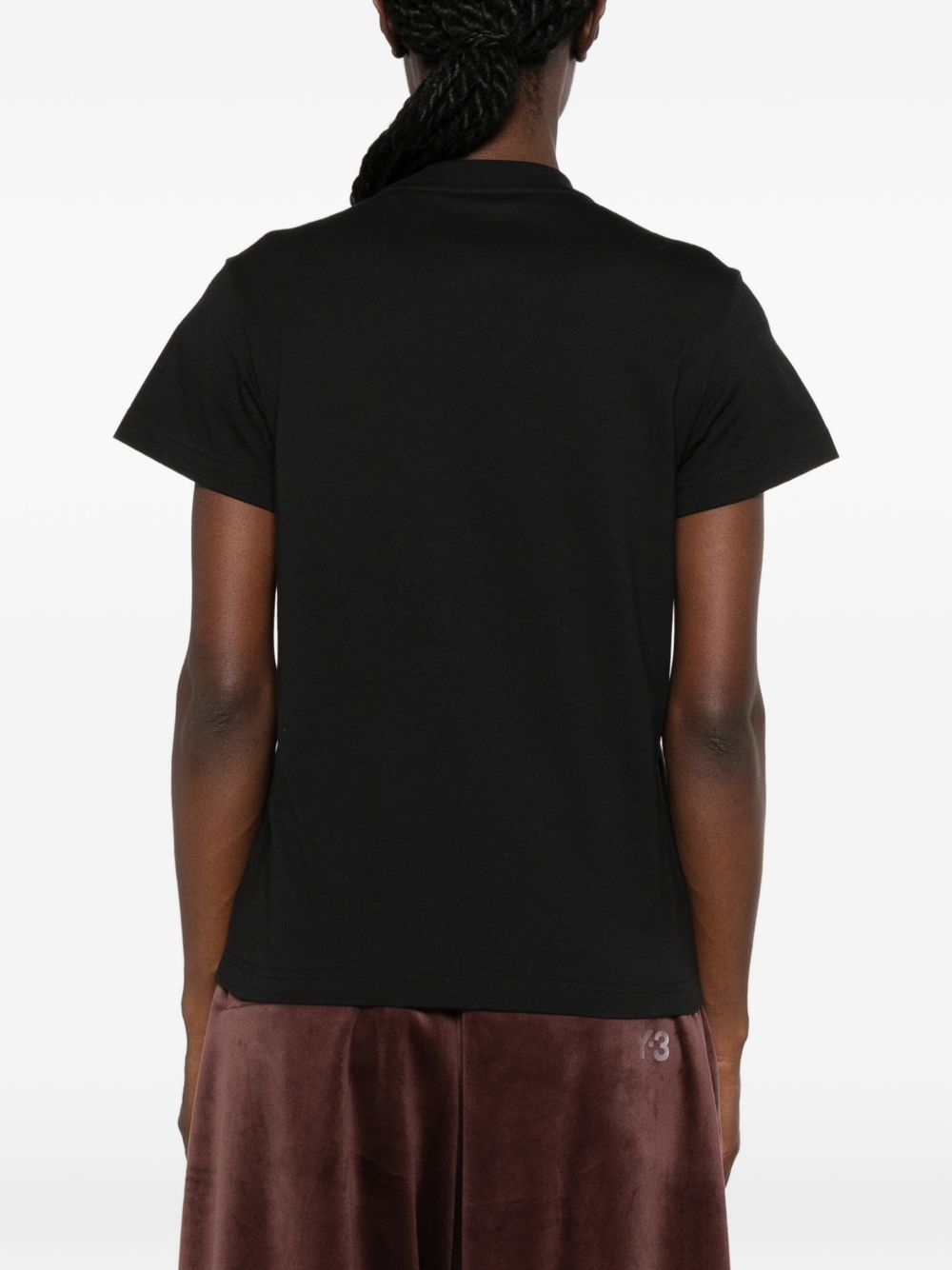 Y-3 Shirt – Cotton 100% - view 4