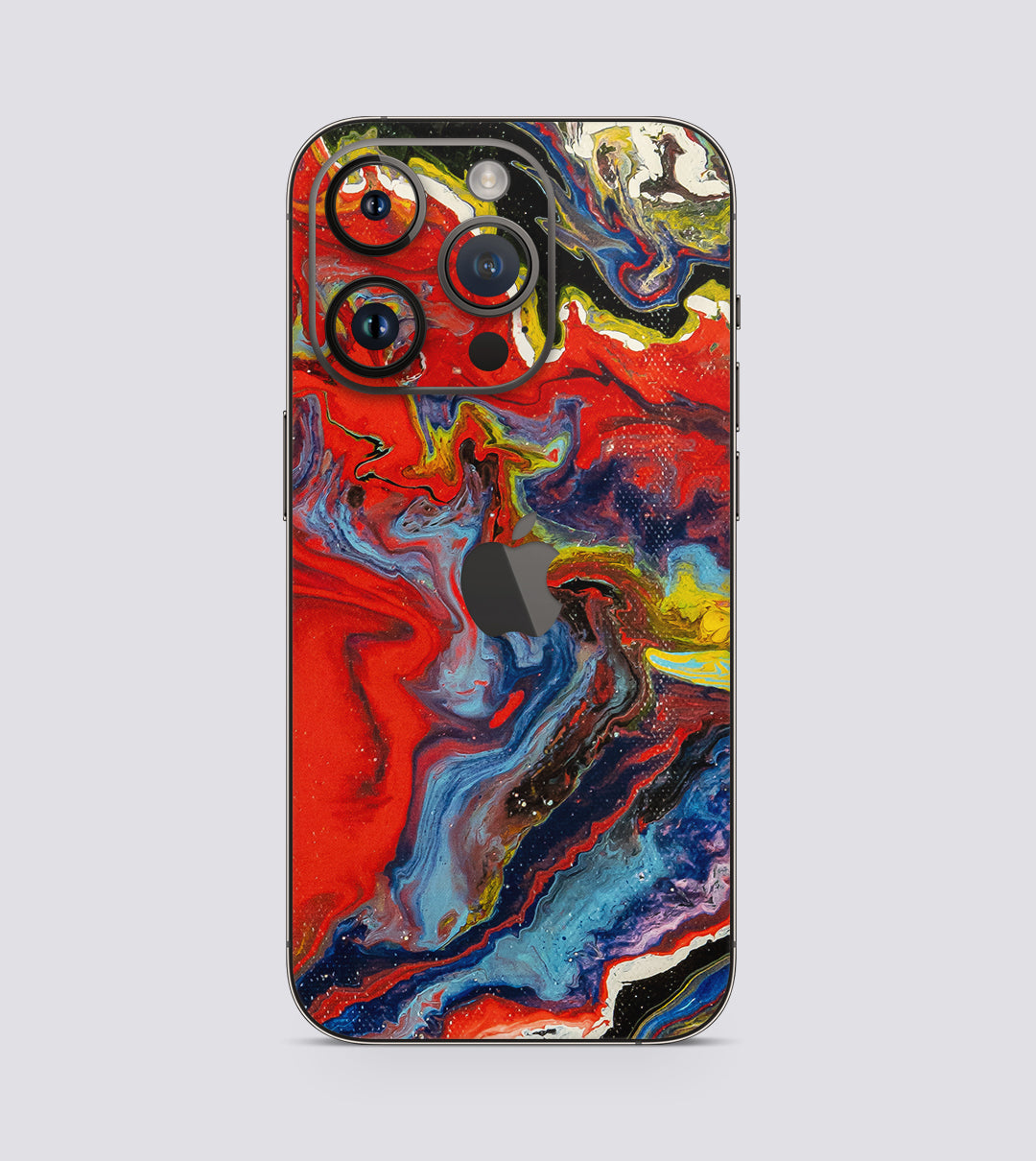 Motorola 50 Fusion - view 74
